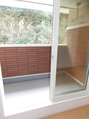 �y���̑��z�@�o���R�j�[