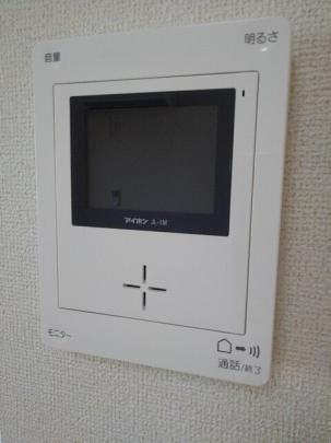 �y���̑��z�@�ݔ�