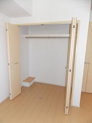 �y���̑��z�@���̑������E�X�y�[�X