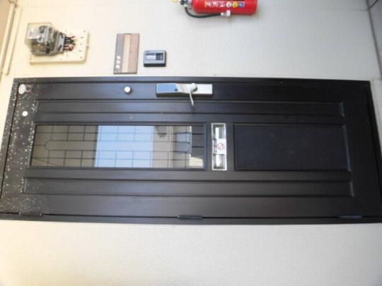 �y�����O�ρz�@B202�@����