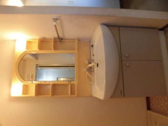 �y���̑��z�@B202�@���ʑ�