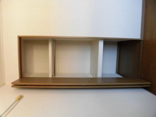 �y���̑��z�@B202�@���[