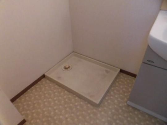 �y���̑��z�@B202�@��������@�u��