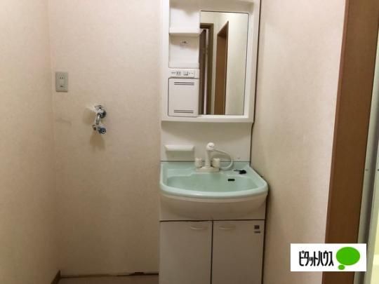 �y���̑��z�@����