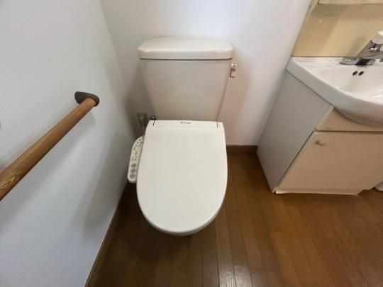 �y���̑��z�@�g�C��