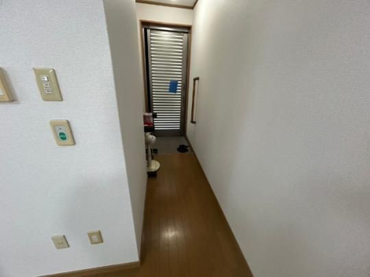 �y���̑��z�@����