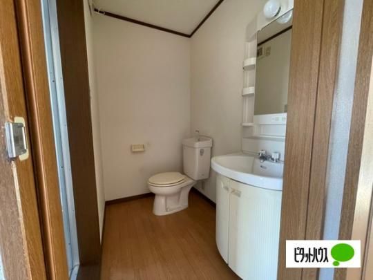 �y���̑��z�@�g�C��