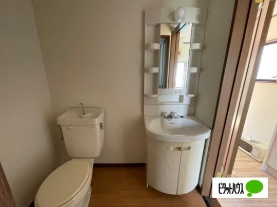 �y���̑��z�@����