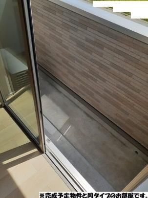 �y���̑��z�@�o���R�j�[