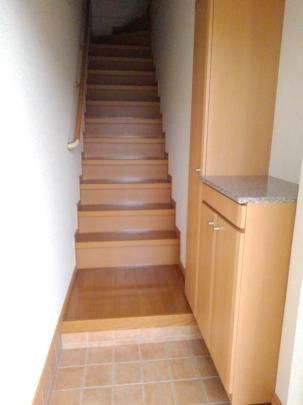 �y���̑��z�@����