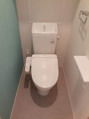 �y���̑��z�@�g�C��