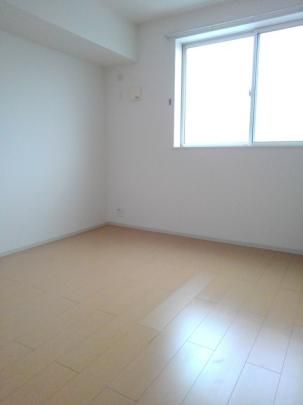 �y���̑��z�@����