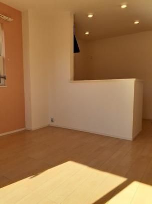 �y���̑��z�@���r���O