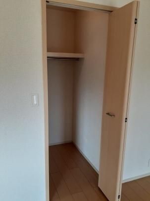 �y���̑��z�@���[