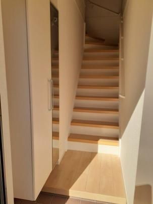 �y���̑��z�@����