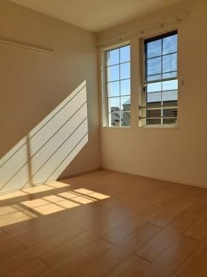 �y���̑��z�@����