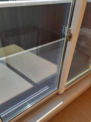 �y���̑��z�@�o���R�j�[