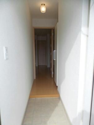 �y���̑��z�@����