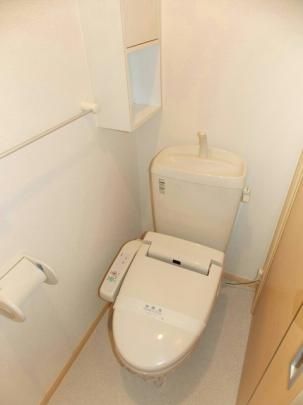 �y���̑��z�@�g�C��