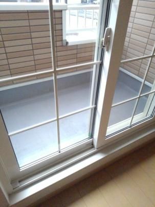 �y���̑��z�@�o���R�j�[