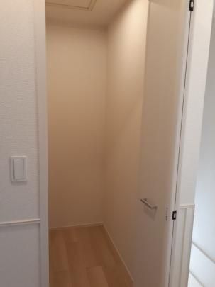 �y���̑��z�@���[