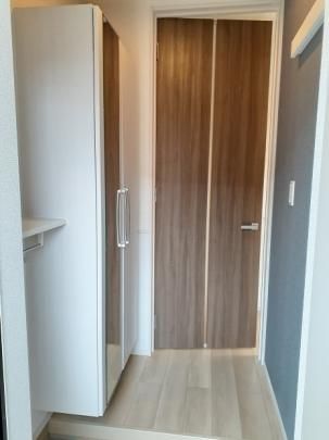 �y���̑��z�@����