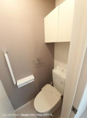 �y���̑��z�@�g�C��