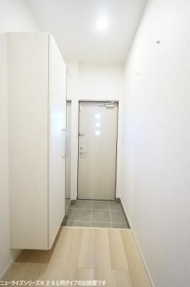 �y���̑��z�@����