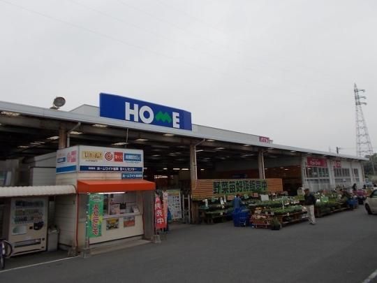 �y���Ӂz�@�z�[�����C�h�o�k�X�F2000m