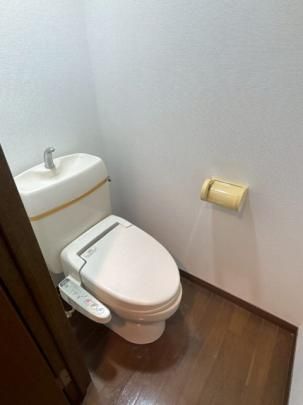 �y���̑��z�@�g�C��