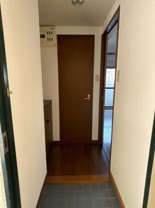 �y���̑��z�@����