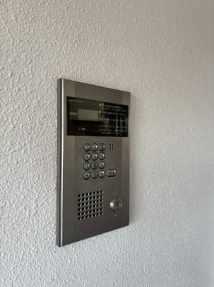 �y���̑��z�@�Z�L�����e�B