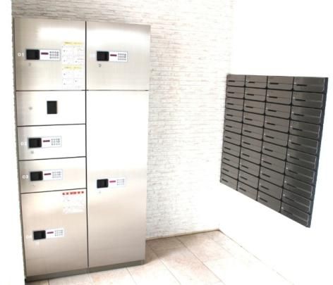 �y�����O�ρz�@���r�[