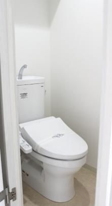 �y���̑��z�@�g�C��