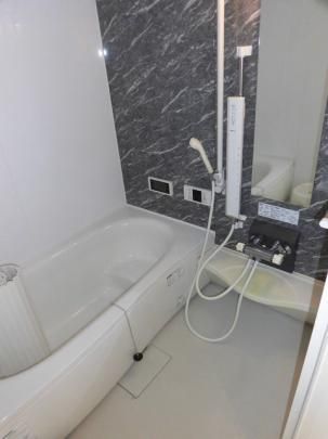 �y���̑��z�@B108�@����
