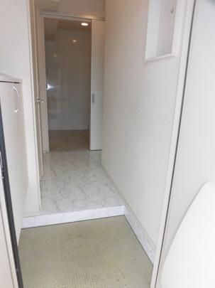 �y���̑��z�@B108�@����