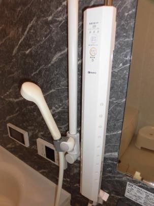 �y���̑��z�@B108�@�~�X�g�V�����[