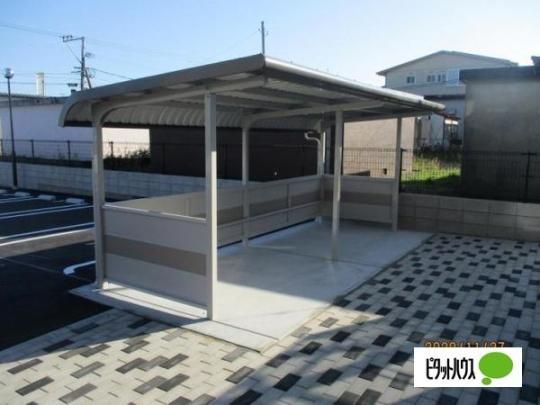 �y�����O�ρz�@���L����