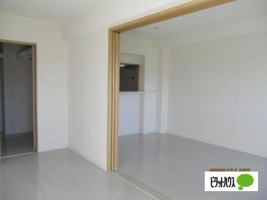 �y���̑��z�@���̑������E�X�y�[�X