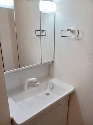 �y���̑��z�@����