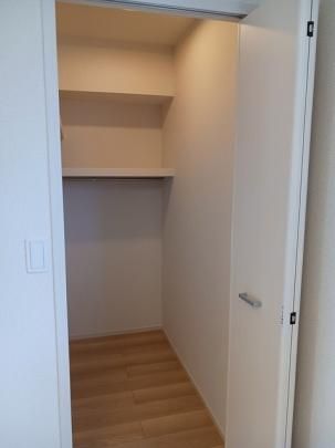 �y���̑��z�@���[