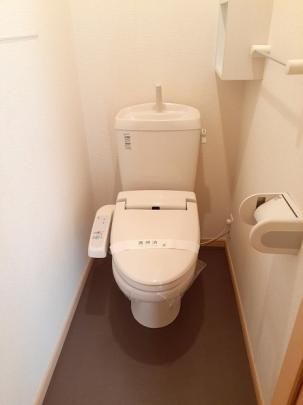 �y���̑��z�@�g�C��