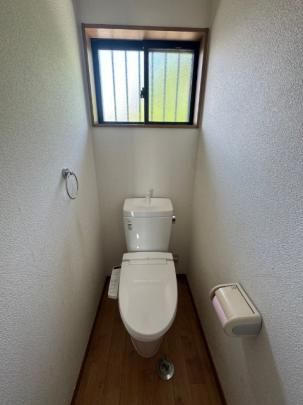 �y���̑��z�@�g�C��