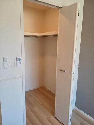 �y���̑��z�@���[