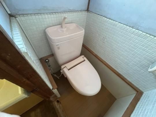 �y���̑��z�@�g�C��