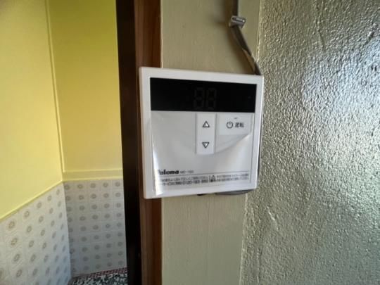 �y���̑��z�@�ݔ�