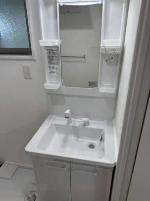 �y���̑��z�@����
