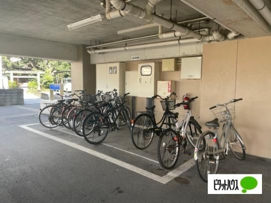 �y�����O�ρz�@���L����