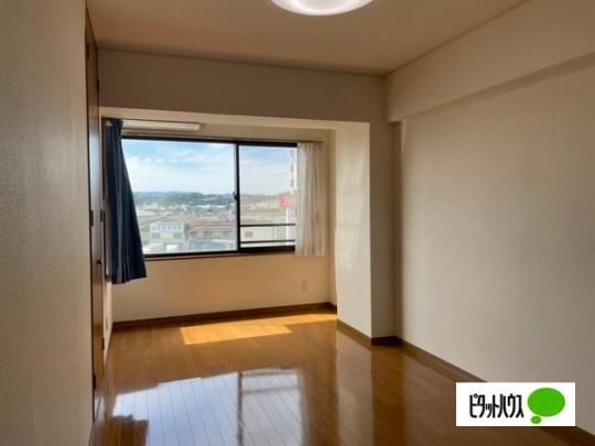 �y���̑��z�@���̑������E�X�y�[�X