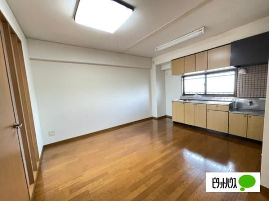 �y���̑��z�@�L�b�`��